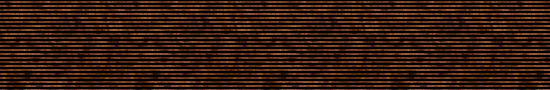 gutscheincode