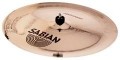 SABIAN HH-Serie 20   Chinese
