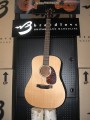 Breedlove American Series Revival Dreadnought D/SM