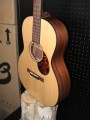 Breedlove American Series Revival 000 S/M