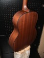 Breedlove American Series Revival 000 S/M
