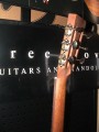 Breedlove American Series Revival 000 S/M