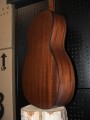 Breedlove American Series Revival 000 S/M