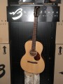 Breedlove American Series Revival 000 S/M