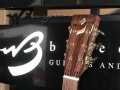 Breedlove American Series Revival 000 S/M