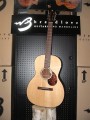 Breedlove American Series Revival 000 S/M