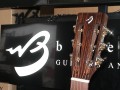 Breedlove American Series Revival 000 S/M