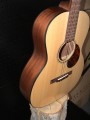 Breedlove American Series Revival 000 S/M
