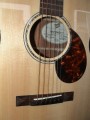 Breedlove American Series Revival 000 S/M