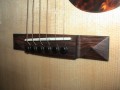 Breedlove American Series Revival 000 S/M