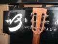 Breedlove American Series Revival 000 S/M