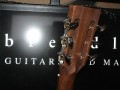 Breedlove American Series Revival 000 S/M