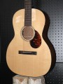 Breedlove American Series Revival 000 SSE
