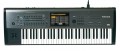 Korg Kronos 61 B-Stock