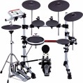 YAMAHA DTXPRESS IV Special Set V2