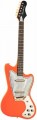 Ashdown Fallen Angel FA180