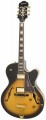 Ashdown Fallen Angel FA180