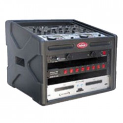 Dj Rack 19 Zoll 19 Zoll Rack